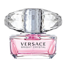 VERSACE    BRIGHT        EDTV 30ML
